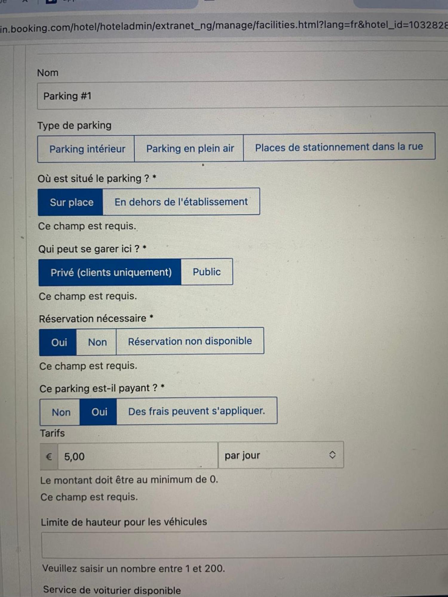 Bel Appartement Sur Cour Plein Centre Ville Et Parking مولان المظهر الخارجي الصورة